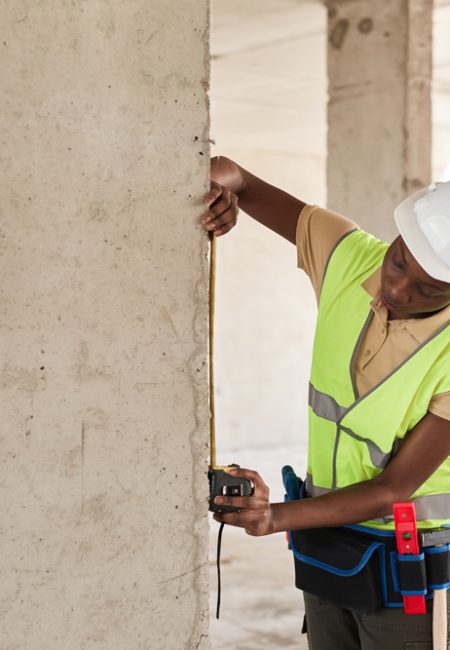 female-construction-worker-2021-09-24-04-21-51-utc