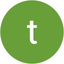 tom erven tom erven