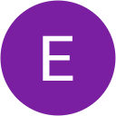 Emre Yücel Emre Yücel