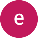 emirhan erdogan emirhan erdogan